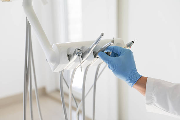24/7 Emergency Teeth Cleaning And Checkup experts in Rib Mountain, WI