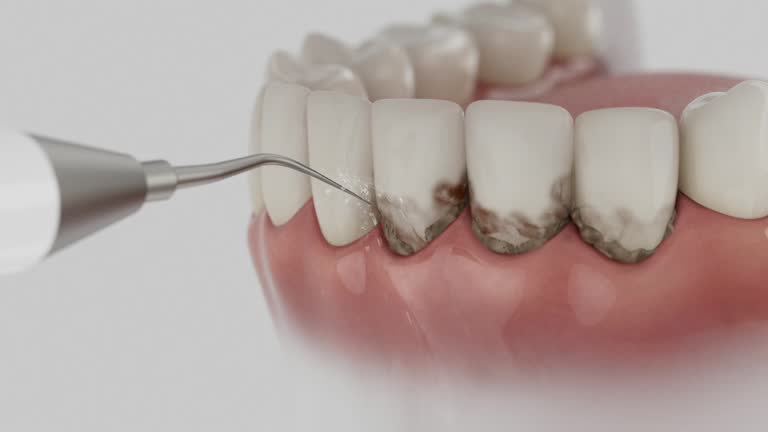 Trusted Emergency Dentist service in Rib Mountain, WI - Dentist Open Now